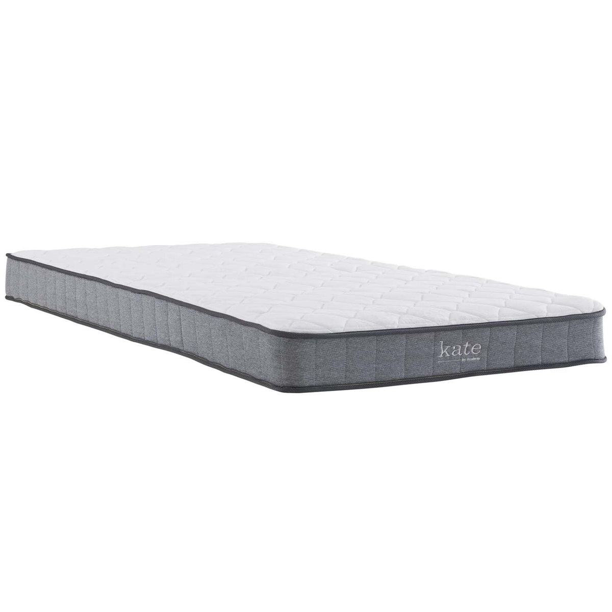 Modway Kate 6 Innerspring Mattress