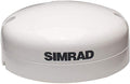 Simrad 000-11043-002 Gs25 Gps Antenna, N2k, W/ Compass