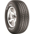 Tire Hercules H/P 4000 245/60R15 100T Dashboard A/S All Season Fits: 1990-94 Chevrolet Astro Base, 1994 GMC Safari Base