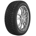 Sumitomo Ice Edge Winter 225/55R17 97T Passenger Tire