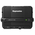 Raymarine E70297 CP370 Digital Sonar Module