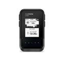 Garmin eTrex Solar GPS