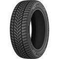 One Tire Goodyear Ultra Grip Performance + SUV 225/55R19 99V Studless Winter Fits: 2013-16 Mazda CX-5 Grand Touring, 2020 Ford Escape Titanium Plug-In Hybrid
