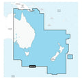 Garmin 010C148220 Navionics+ Australia East &