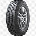 Laufenn X FIT Low light LD01 All Season 225/70R15 100T Passenger Tire