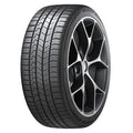 Hankook Ventus S1 Dashboard (H125) UHP 235/50ZR19 103W XL Passenger Tire