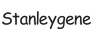 stanleygene.shop - Home