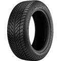 Goodyear Ultra Grip SUV Winter 245/60R18 105H Passenger Tire