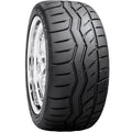 Falken Azenis RT615K+ 195/60R14 86H BW Summer Tire