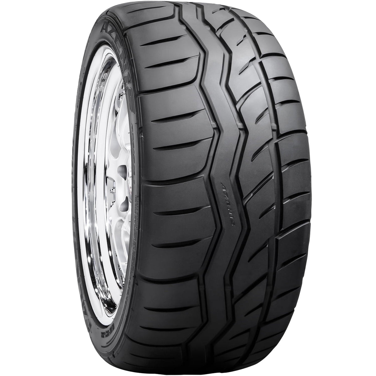 Falken Azenis RT615K+ 195/60R14 86H BW Summer Tire