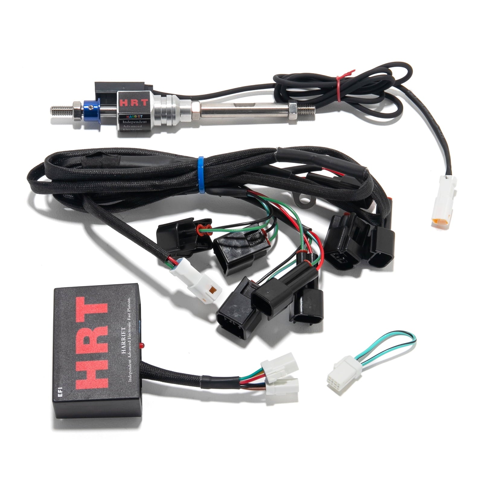 One Way Quick Shifter Quick Shift For Duke 1290 2014 2015 2016