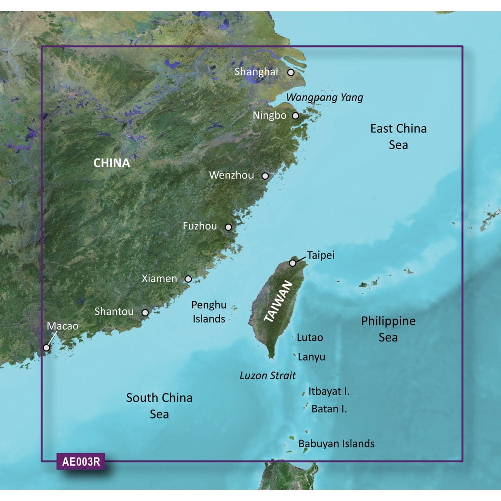 Garmin Taiwan VAE003R, microSD/SD Card