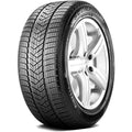 Pirelli Scorpion Winter Winter 245/45R20 103V XL Passenger Tire