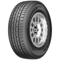 General Grabber HTS60 245/75R16 111S BW All Season Tire