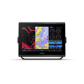 Garmin GPSMAP? 1223 Non-Sonar w/Worldwide Basemap