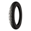 100/90B-19 (57H) Michelin Scorcher 31 Front Motorcycle Tire