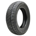 Nokian Hakkapeliitta R3 Winter 225/45R18 95T XL Passenger Tire