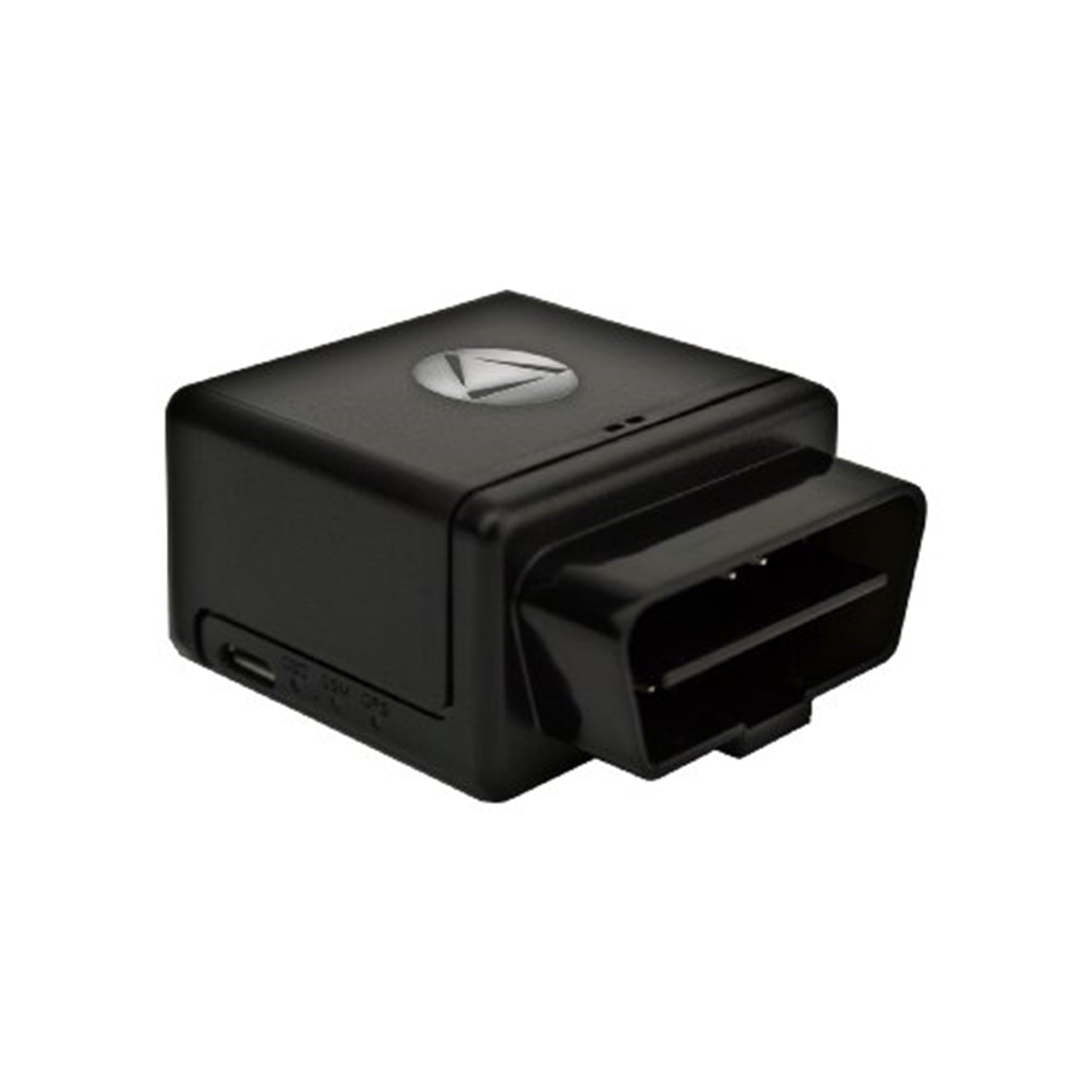 Landairsea 3000 Silvercloud Sync