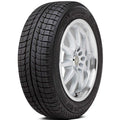 Michelin X-Ice Xi3 225/60R16 102 Dashboard Tire