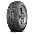Mastercraft Glacier Trex Winter 225/60R18 100H Passenger Tire Fits: 2018-23 Chevrolet Equinox LT, 2017-18 Subaru Outback 3.6R Touring