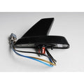 Acdelco 25815079 Screen Star, Digital Radio, Mobile Telephone, And Gps