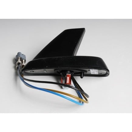 Acdelco 25815079 Screen Star, Digital Radio, Mobile Telephone, And Gps