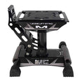 Matrix - LS1-101 - LS-One Bike Lift Stand Black
