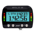 Aim Sports Gps Laptimer D/L Solo 2 Can/Rs232 X47Solo2Dl02U0