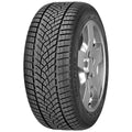 Goodyear Ultra Grip Performance Plus Winter 235/55R17 103V XL Passenger Tire