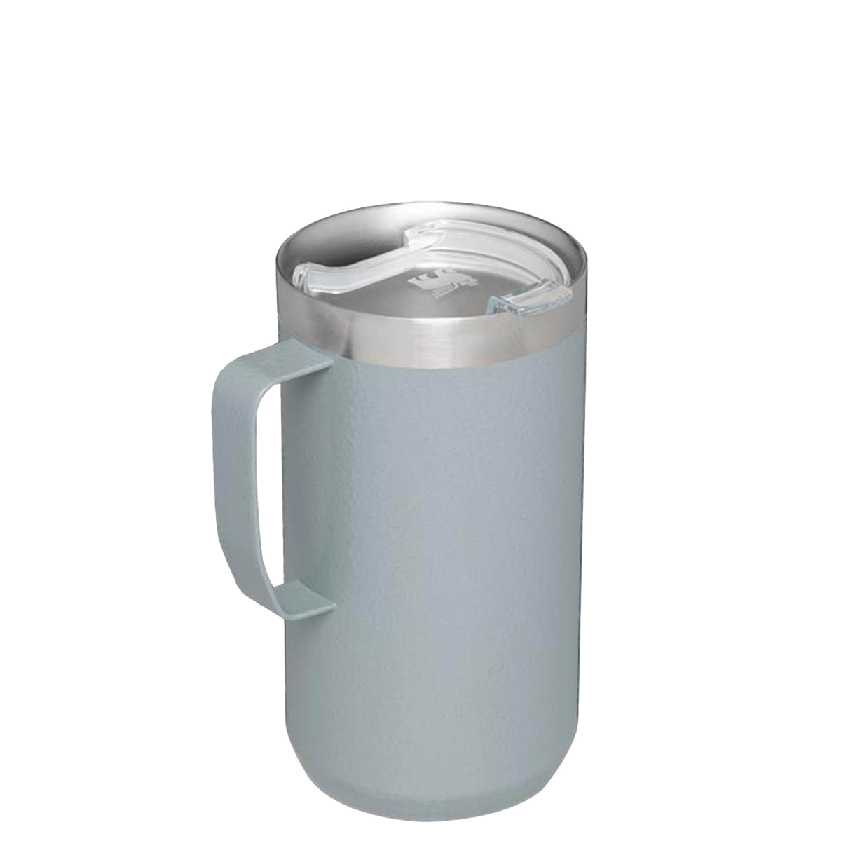 The Stay-Hot Camp Mug D041N