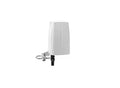 694-6000 MHz A955S QuSpot QuWireless LTE, Wi-Fi, and GPS Antenna for RUT955