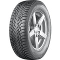 Nokian Hakkapeliitta R3 SUV Winter 275/50R20 113R XL SUV/Crossover Tire