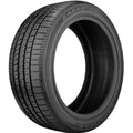 Goodyear Eagle F1 SuperCar UHP P285/40R18 96W LL Passenger Tire