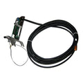 Garmin TR-1 Throttle Actuator f/Mercury 9