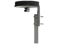 Parsec Husky Series 4-In-1 Antenna