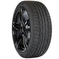 Toyo extansa hp ii P215/45R17 91W all-season tire