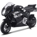 MotoTec Kids Large 48 Perspective Pocket Superbike Powered Ride-On