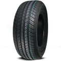 Sailun Terramax A/T 4S 235/75R15 109S XL Tire Fits: 1995-99 Chevrolet Tahoe LT, 1999 Chevrolet Silverado 1500 Base