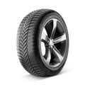 Nexen Winguard Sport 2 Winter 265/35R20 99V XL Passenger Tire Fits: 2017 Audi A7 Quattro Technik, 2018-21 Mercedes-Benz E63 AMG Pre-owned 4Matic