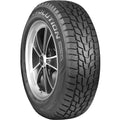 Cooper Evolution Winter Winter 215/60R16 95H Passenger Tire