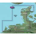 Garmin BlueChart? g3 Vision? HD - VEU019R - Alborg Screen Amsterdam - microSD?/SD?