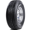 Westlake SL309 285/75R16 122 Grade Tire