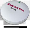 RAY-T70327 RS150 GPS Antenna with Pole Mount Kit
