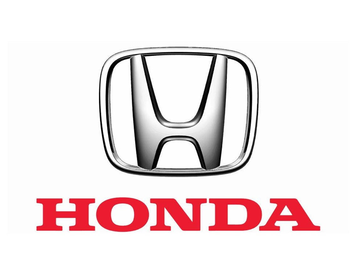 39835-S9V-A01 Antenna Asm. Gps, Genuine OEM Honda - Acura