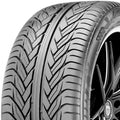 LEXANI LX-THIRTY 275/25R26 98W 320 Camcorder Lens SUMMER TIRE
