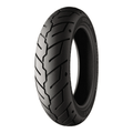 150/80B-16 Michelin Scorcher 31 Harley Reinforced Bias Behind Tire