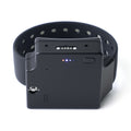 GPS Tracking Criminals Tamper Resistant Corrective Ankle GPS Bracelet GPS Home Monitoring