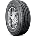 Bridgestone Dueler H/T 685 All Season LT285/75R16 126/123R Refurbished Light Truck Tire
