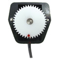 Octopus Rudder Feed Back Potentiometer Module - Garmin, Furuno, ... [OC15SUK27E]