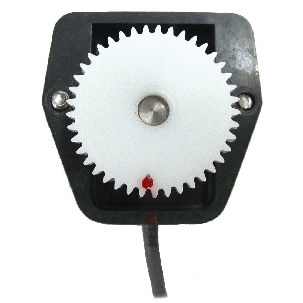 Octopus Rudder Feed Back Potentiometer Module - Garmin, Furuno, ... [OC15SUK27E]